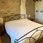2 Bedroom Cozy In *