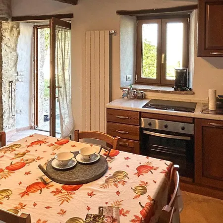 2 Bedroom Cozy In Arcidosso