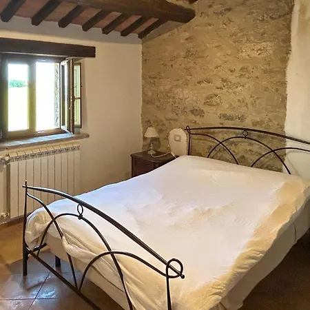 2 Bedroom Cozy In * Arcidosso