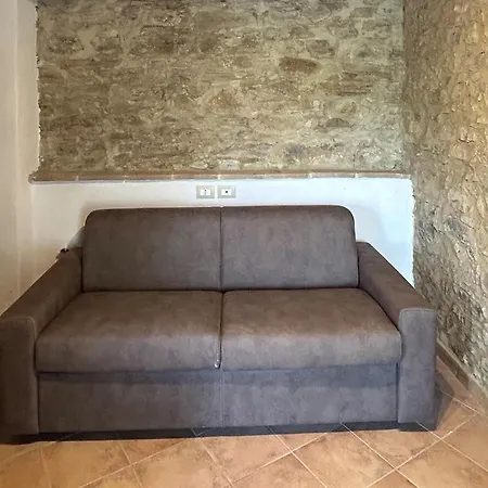 2 Bedroom Cozy In