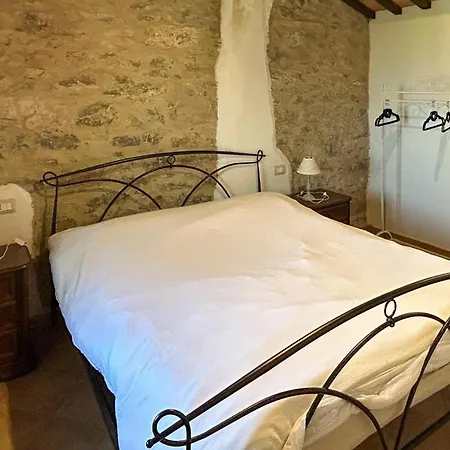 2 Bedroom Cozy In *