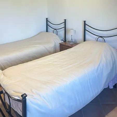 Apartamento 2 Bedroom Cozy In Arcidosso