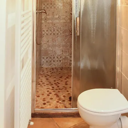 2 Bedroom Cozy In Apartamento *